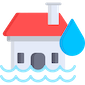Flood 3 Flood 3