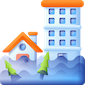 Flood 4 Flood 4